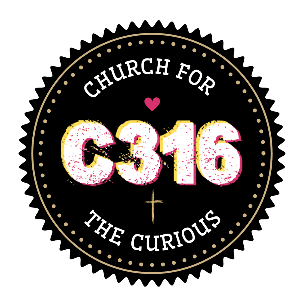 C316